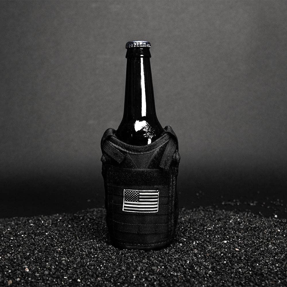 Soul of Adventure - Wholesale Drink Huggers & Koozies - Drink Holder26