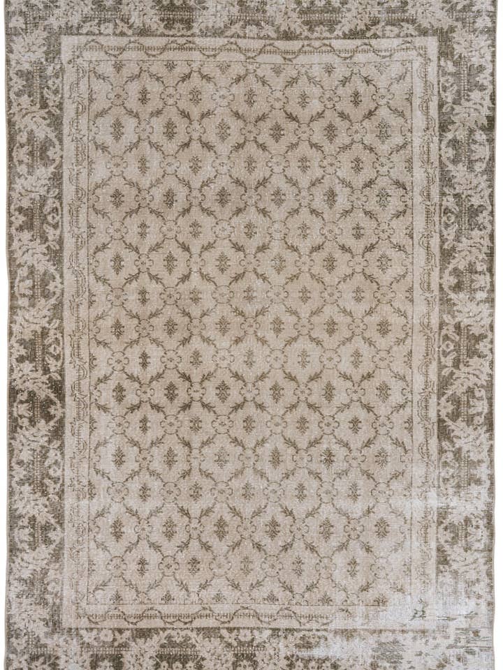 Arwa - 6'7" x 9'5" for wholesale by Biev