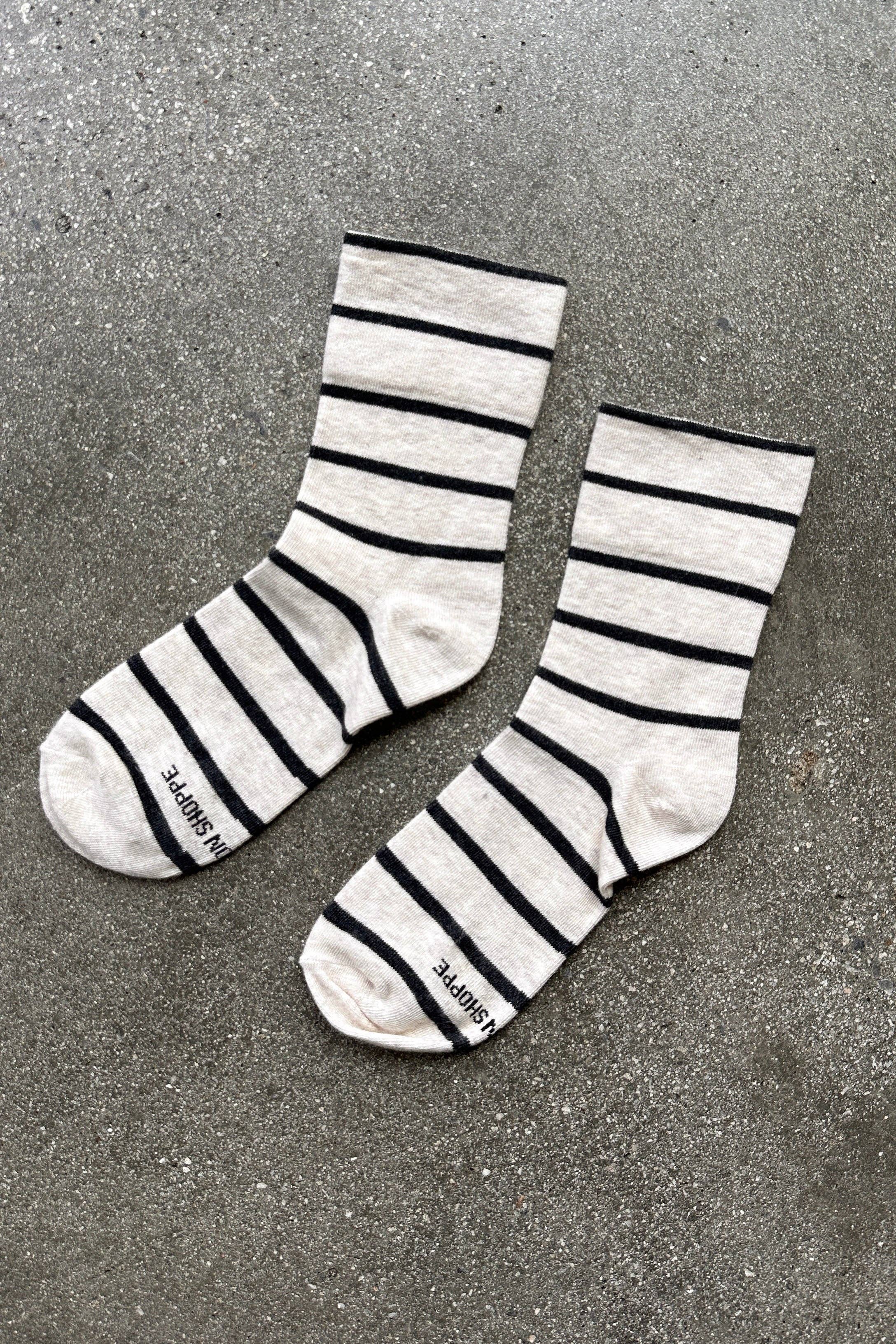 Le Bon Shoppe - Wholesale Socks - Women's - Wally Socks (wholesale)16