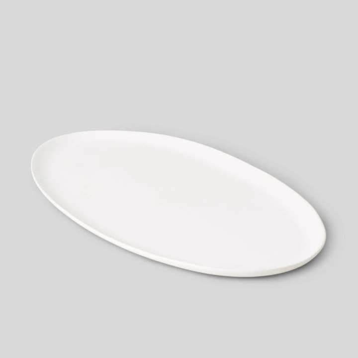 Fable - Wholesale Platter - The Oval Serving Platter18