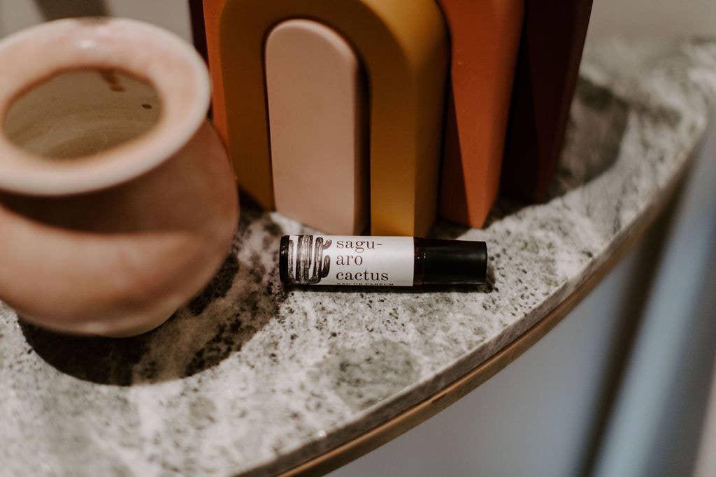 Broken Top Brands – Großhandel Roll-on-Duft – Saguaro-Kaktus Roll-On Parfüm2