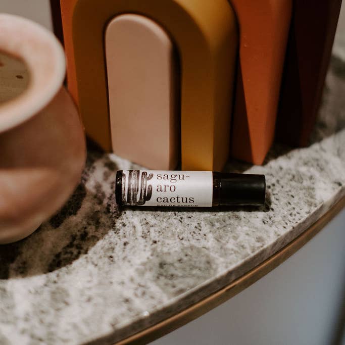 Broken Top Brands – Großhandel Roll-on-Duft – Saguaro-Kaktus Roll-On Parfüm2