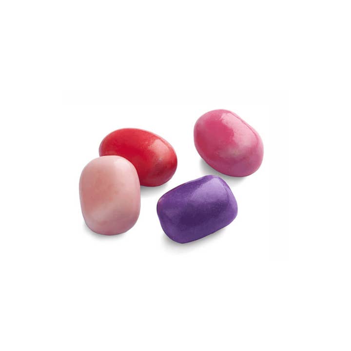 Chestnuts Wild Berries - Bulk for wholesale by Nordicbangers - Swedish Candy Supply