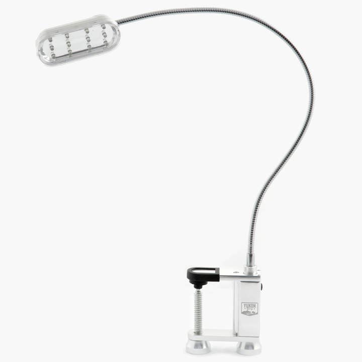 Yukon Glory - Wholesale Outdoor Grill Tools - Magnetic Grill and Griddle Led Light7