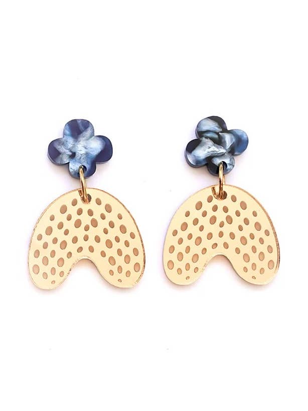 Poritidae Coral for wholesale by Dash of Gold