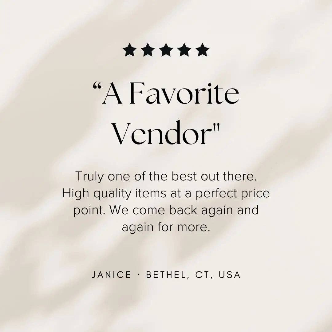 Twisted Wares - Vente Autocollant - Autocollant "Je te couperai"6