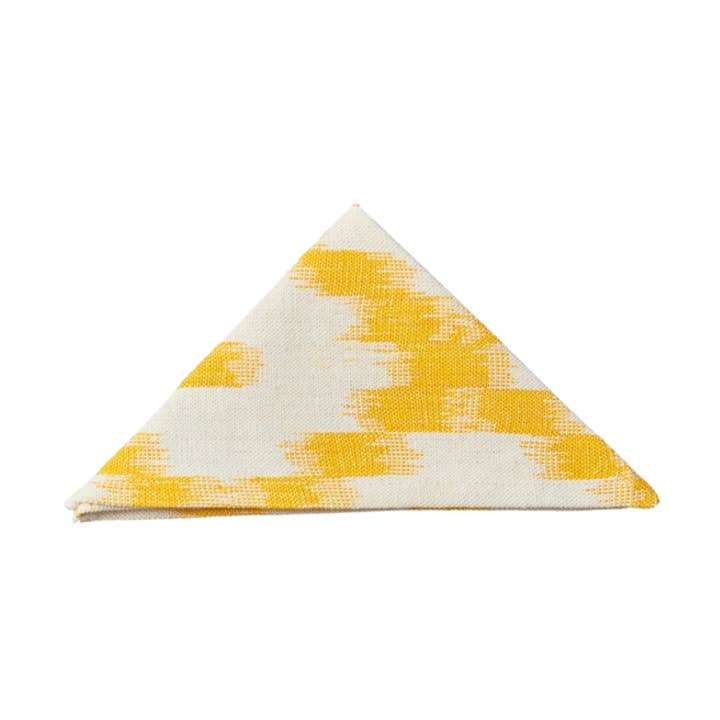 #026 IL TOVAGLIOLO PER LA CENA per la vendita all'ingrosso da parte di Casa Maricruz SL