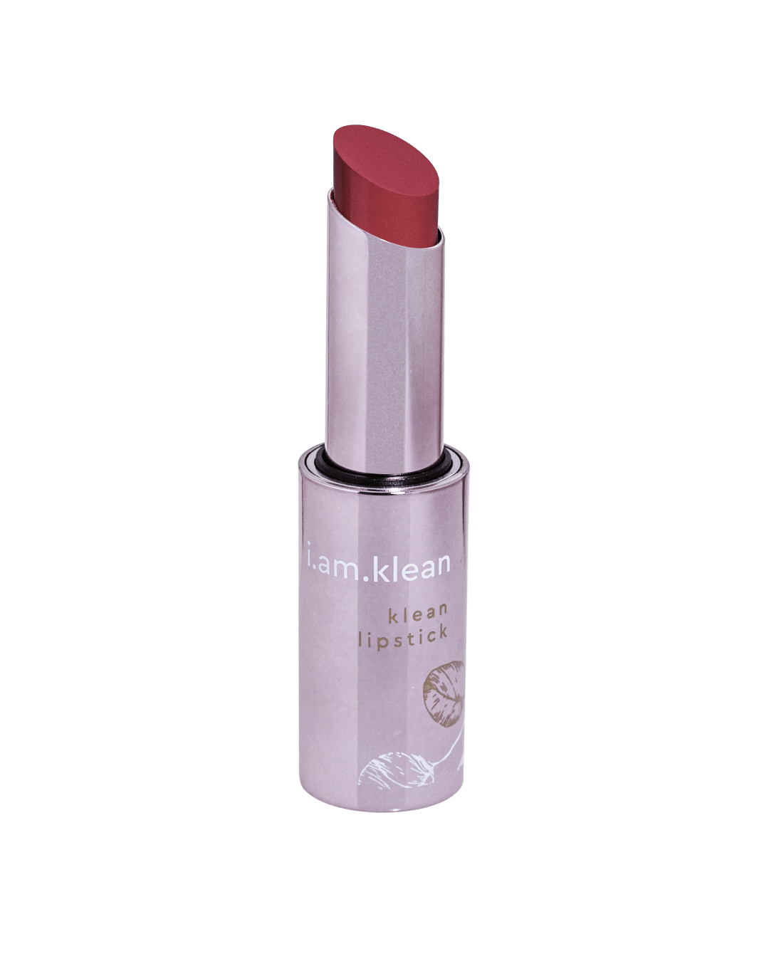 i.am.klean - Wholesale Lippenstift - klean lipstick6