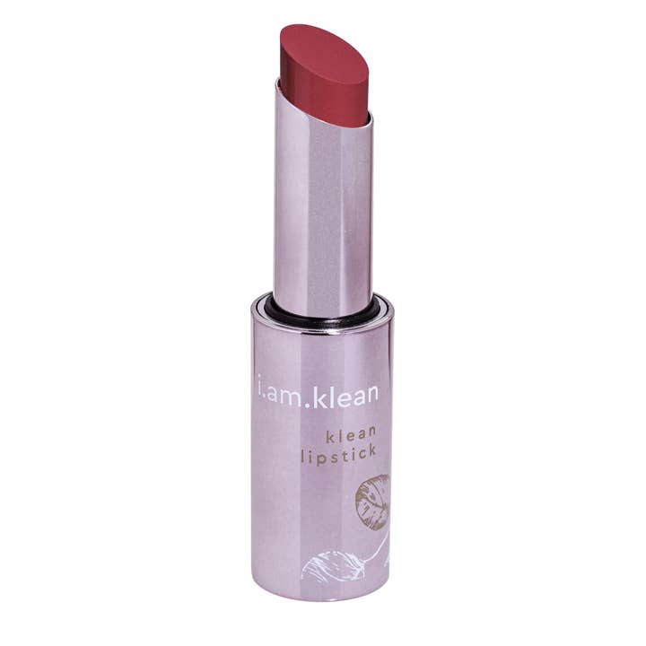 i.am.klean - Wholesale Lippenstift - klean lipstick6