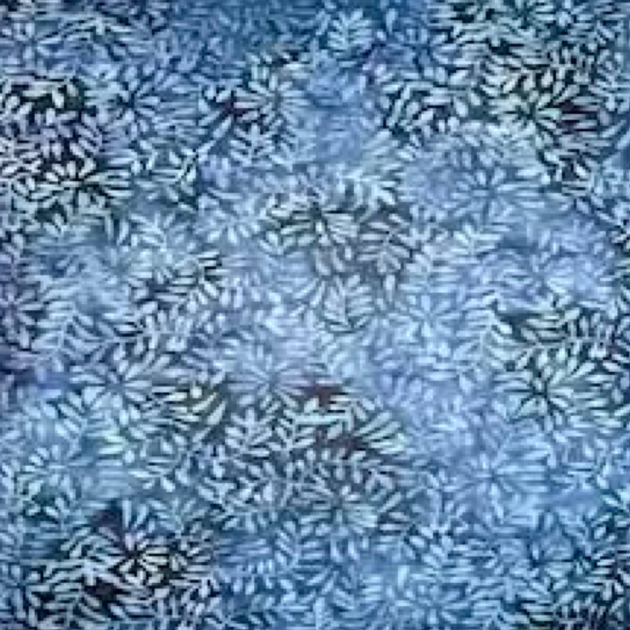 The Old White House - Wholesale Spa/Therapy Pillow - Lavender & Flaxseed Eye Pillow4