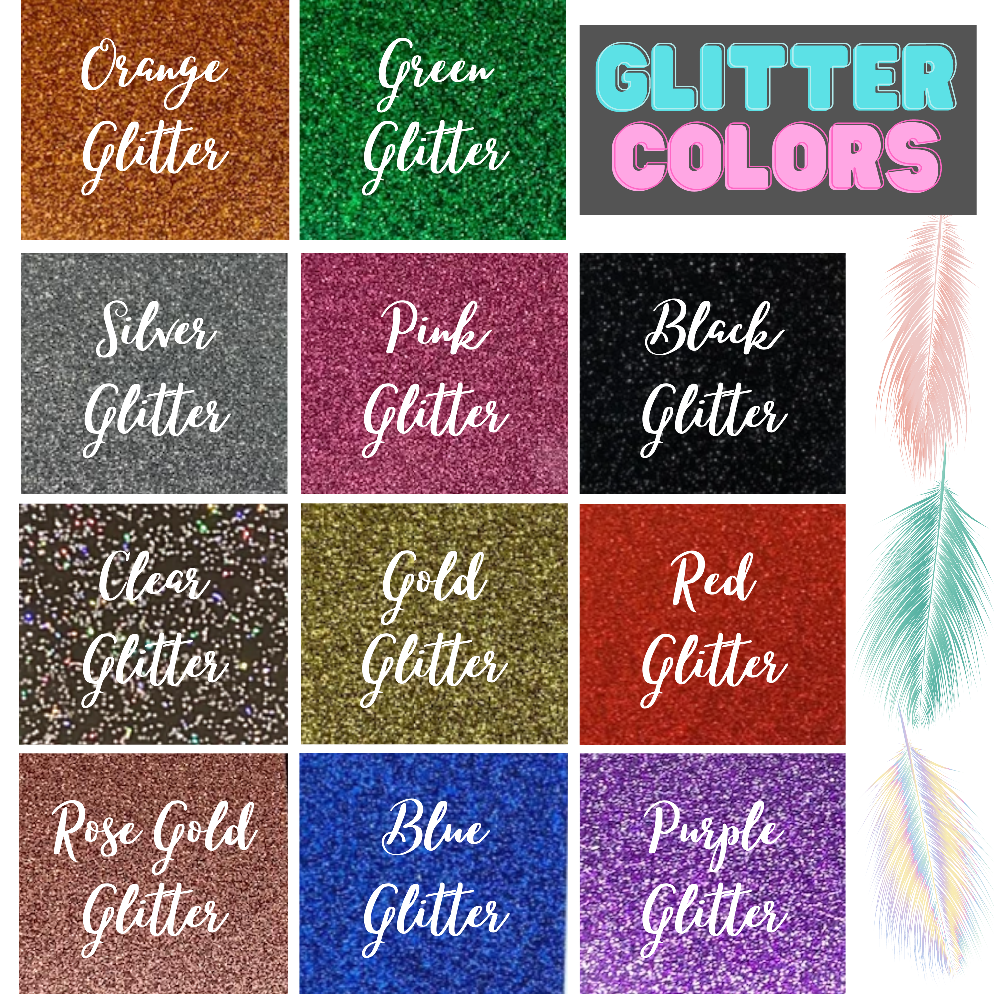 Krafty Supply – Engroshandel 3D-vægkunst – Floral Halvmåne | Træ Moon Cutout | Moon Decor5