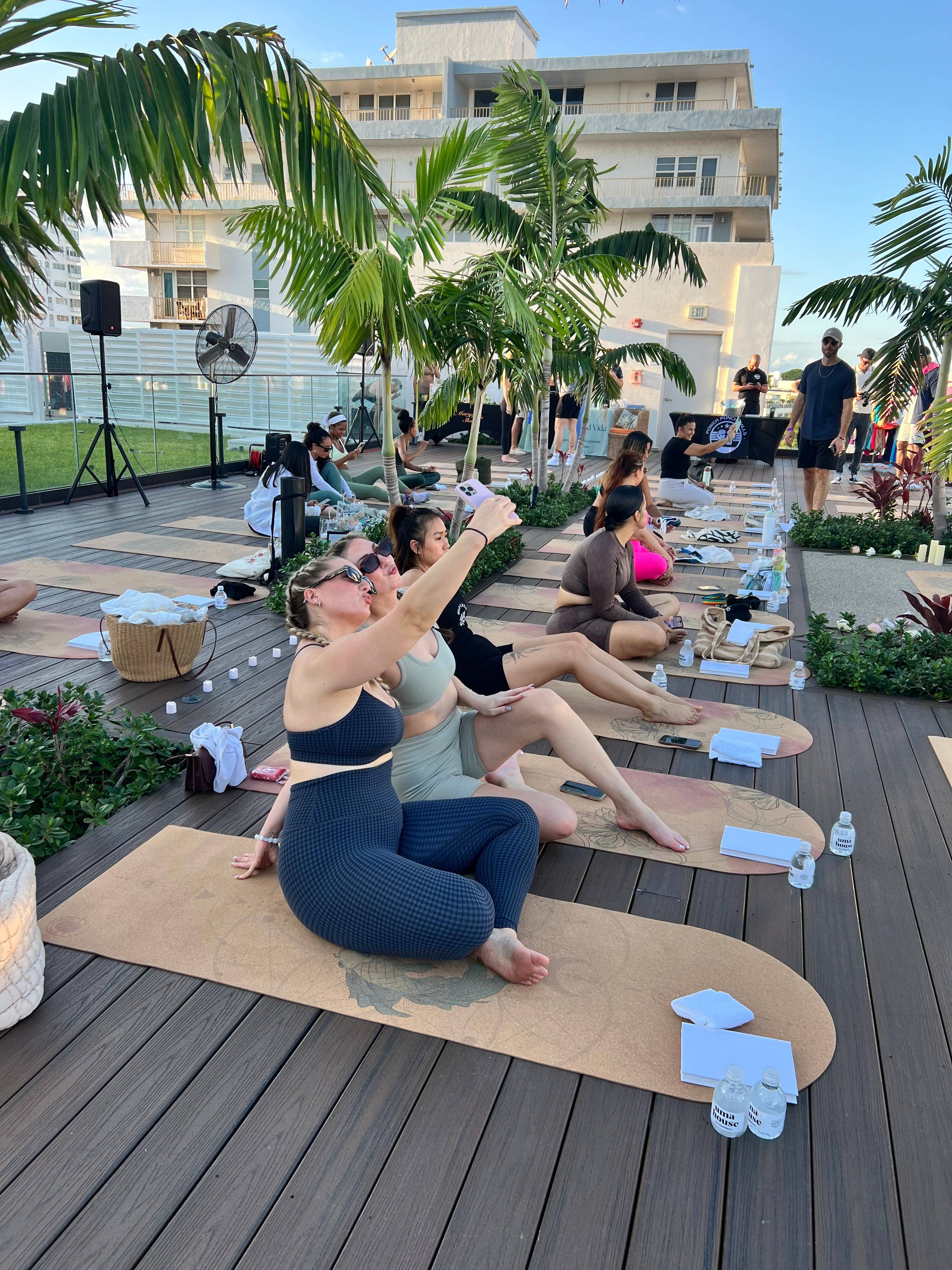 Within Enlightenment – wholesale Yoga mat – RENTAL YOGA MAT4