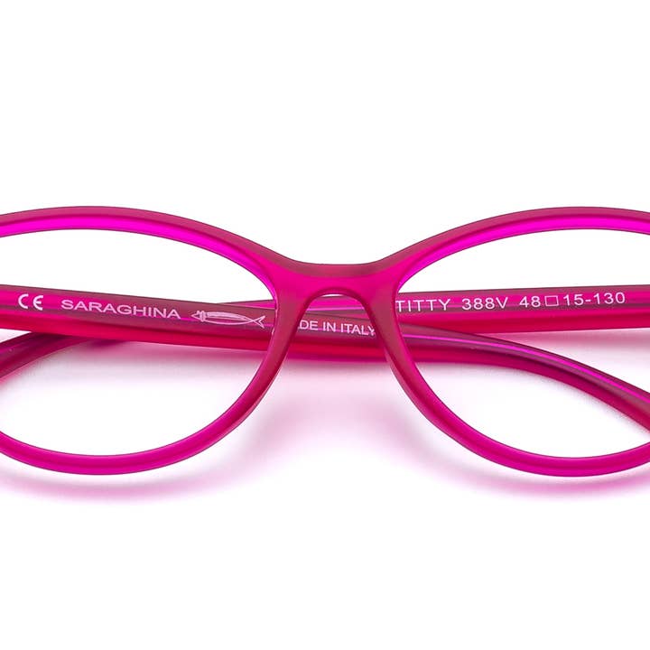 TITTY-388V för wholesale av Saraghina