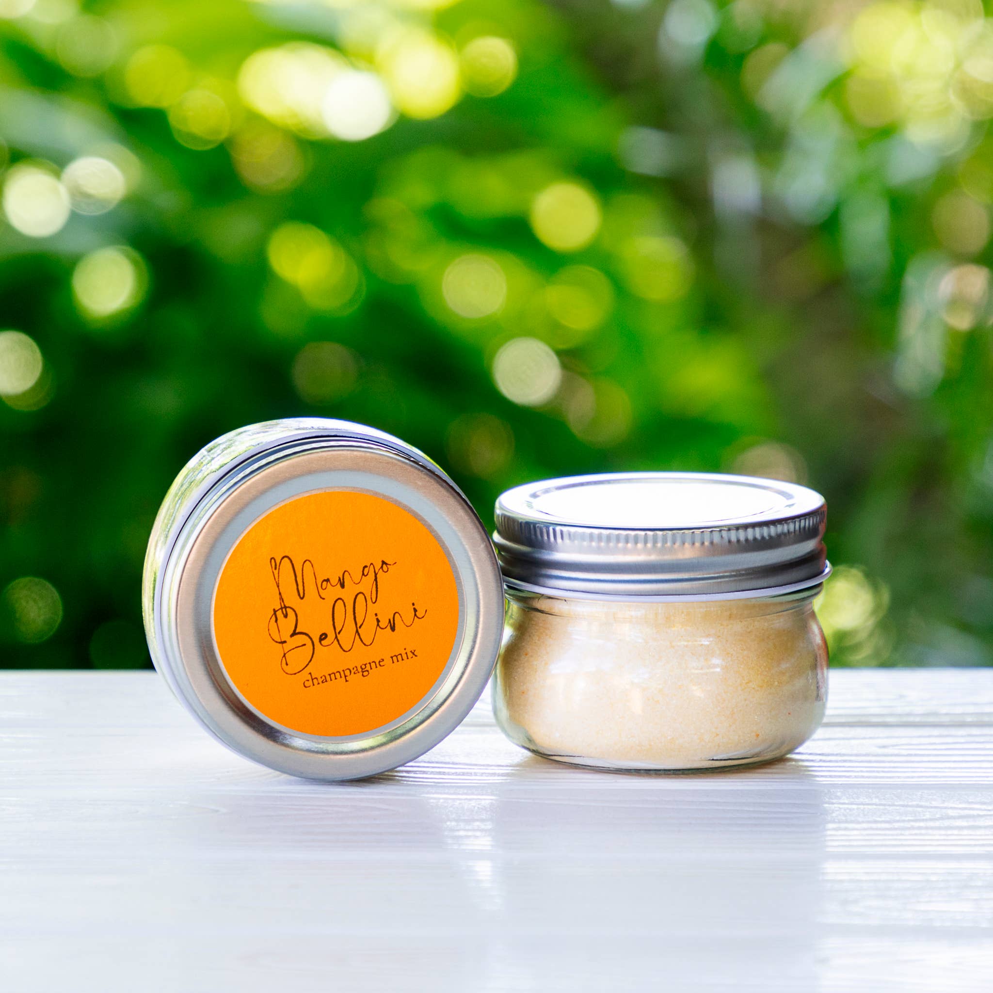 Mixology – Großhandel Cocktailmischung/-sirup – Cocktail-Mixgläser9