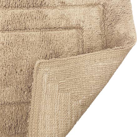 Rans - Wholesale Bath Mat - Rans Tierna Premium Bathmat 2000GSM