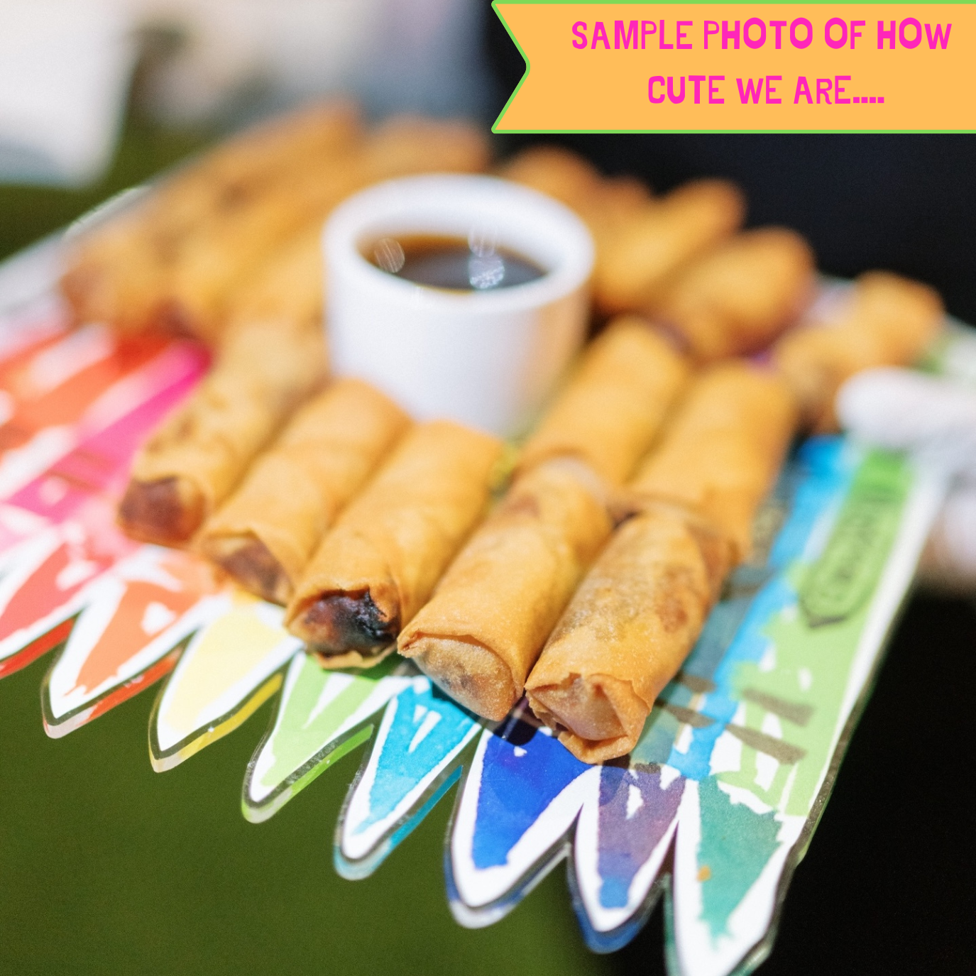 XO ACRYLICS | ACRYLIC STICKS - Wholesale Cheese Board - PINK COUTURE SANTA ACRYLIC CHARCUTERIE BOARD5