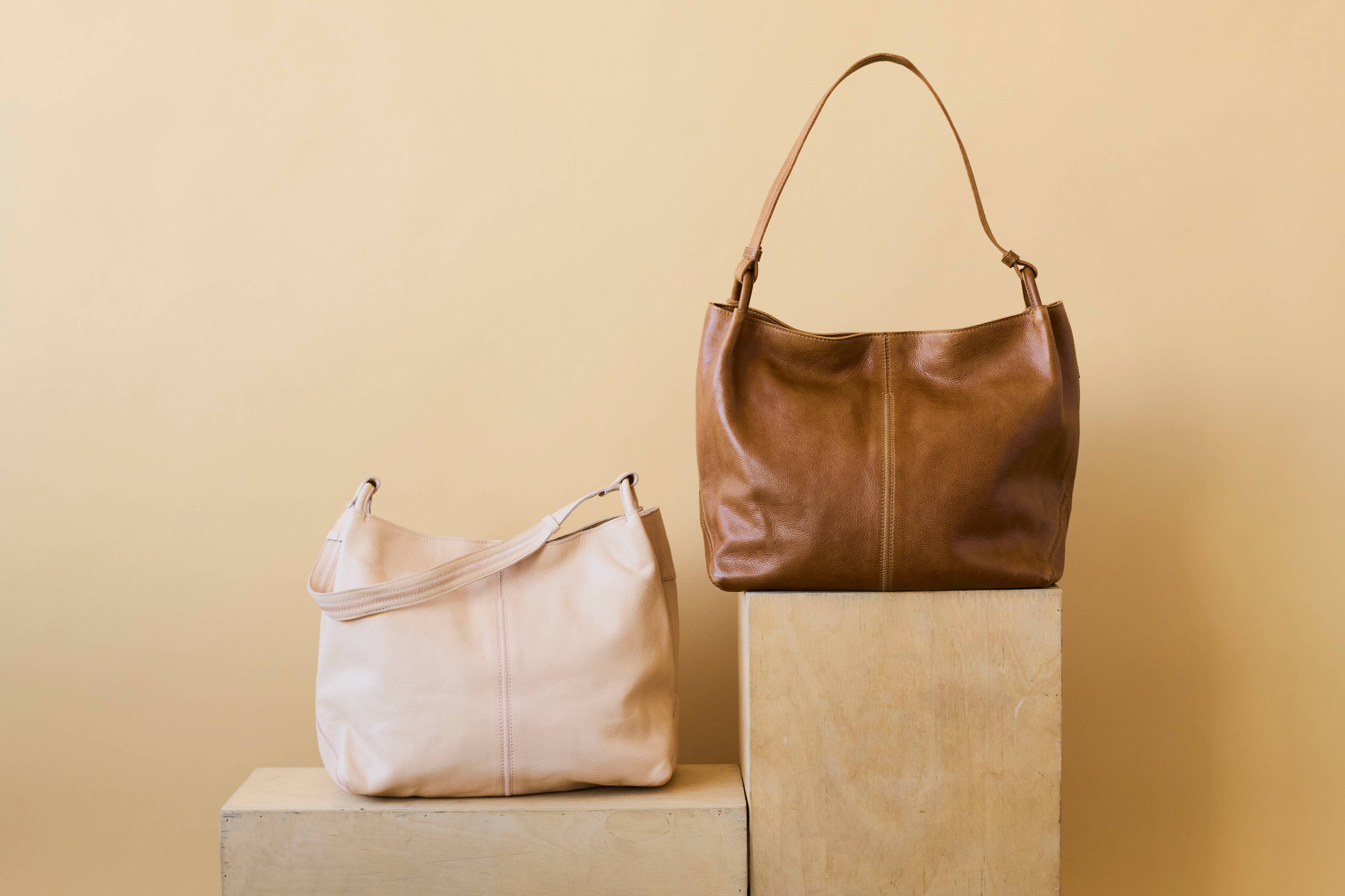 Latico Leathers - Wholesale Tote Bag - Women's - Lyons Handcrafted Leather Tote/Shoulder Bags6