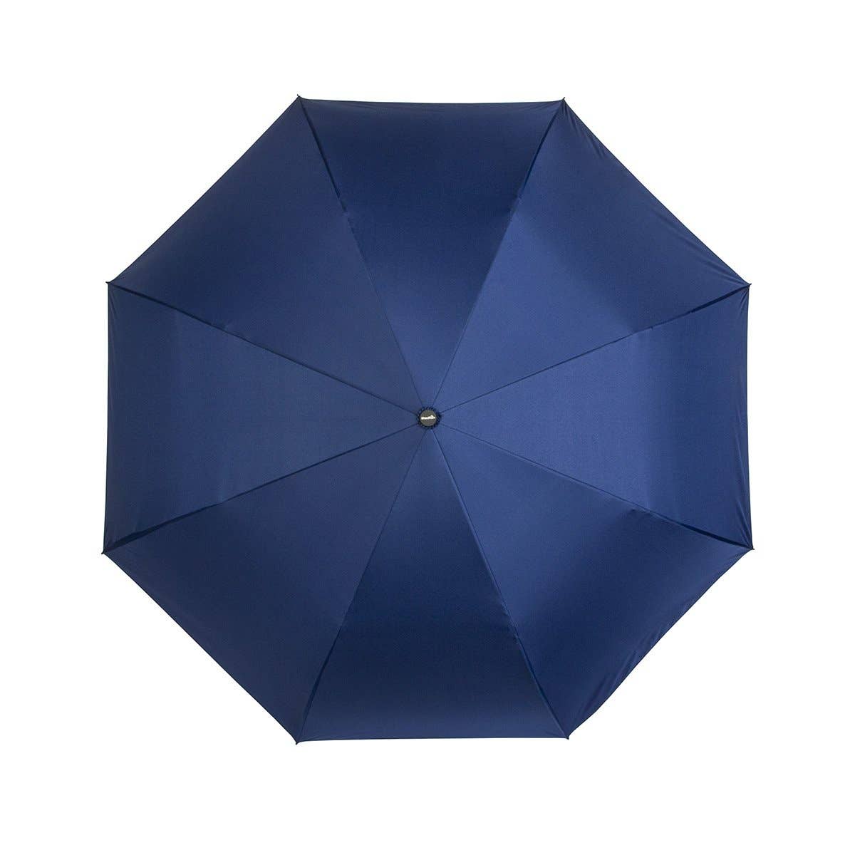 Shedrain - Wholesale Umbrella - Unisex - Unbelievabrella, Print Reverse Closing Manual Stick Umbrella11