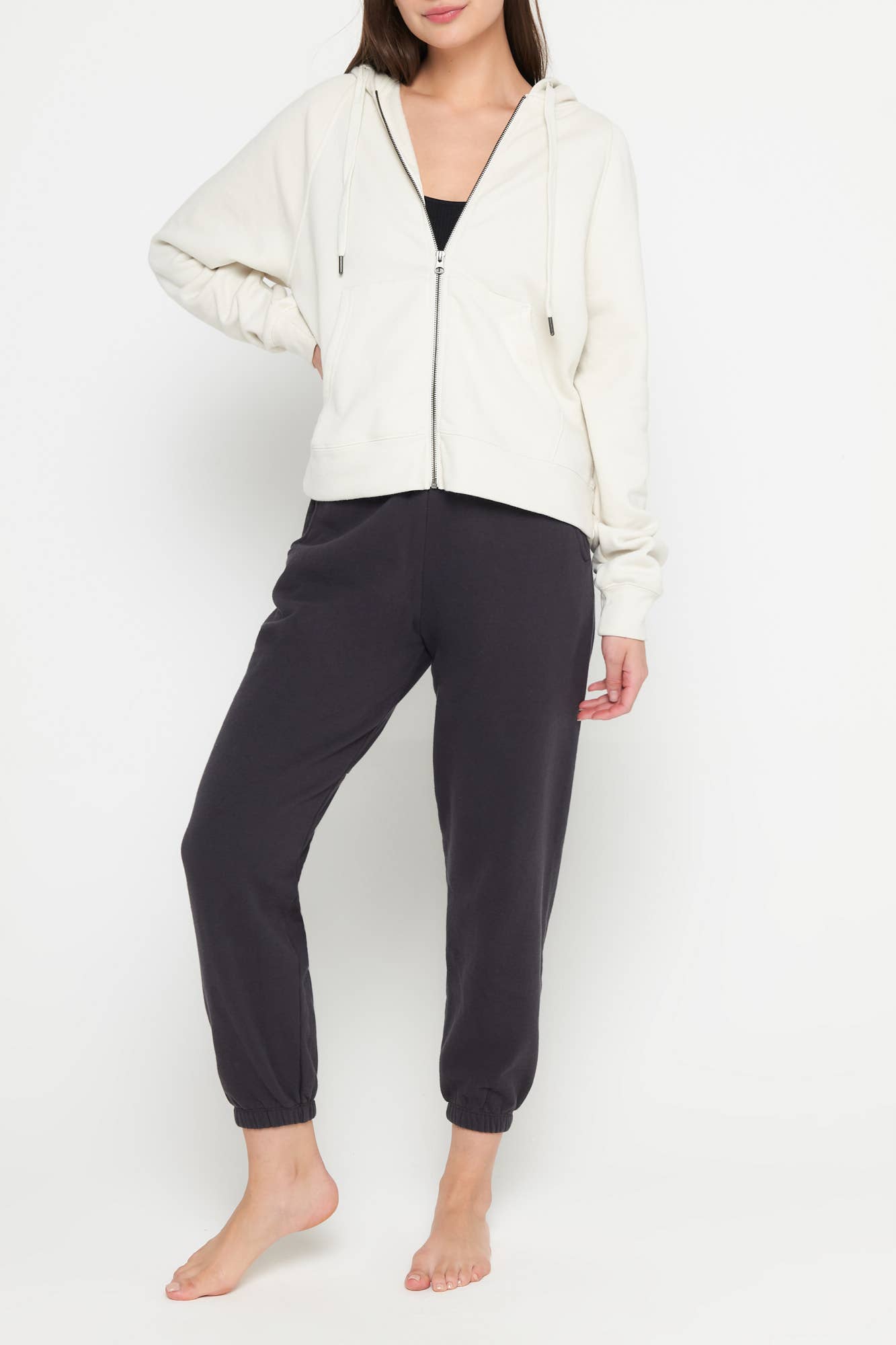 Birch SG OG Everyday Hoodie for wholesale on Faire4