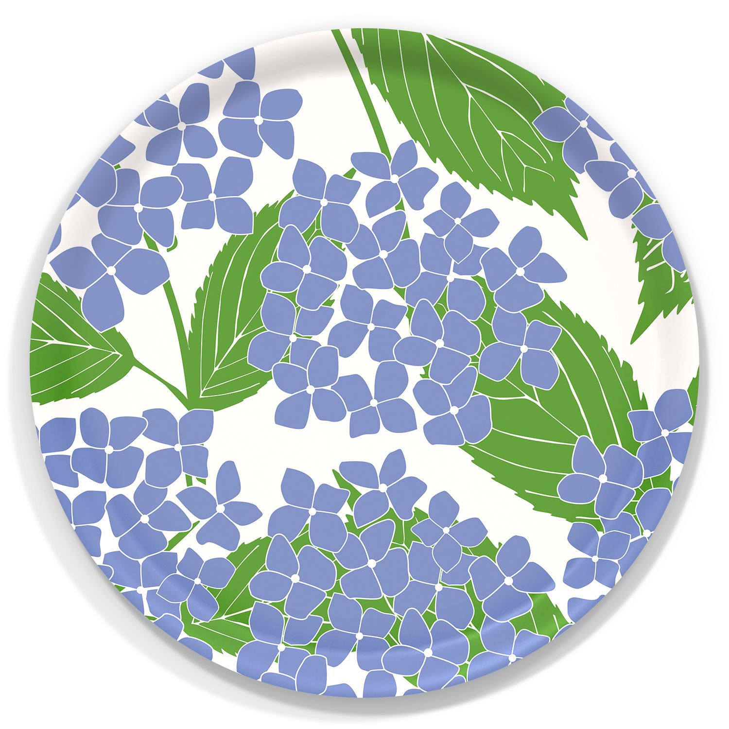 Trays4Us - Wholesale Serving Tray - Coastal  Serving Trays by Kate Nelligan35