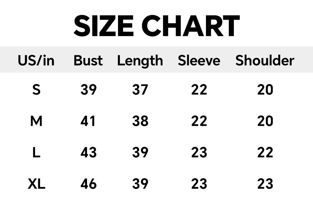 Lovesoft - Wholesale Coat - Women's - Women's Polished Plaid Long Coat6