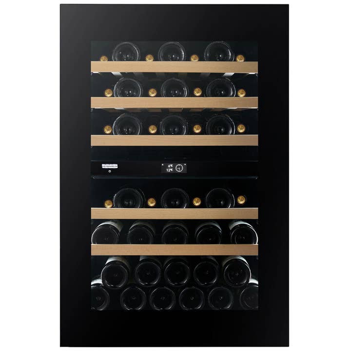 Dunavox Noble-44.TO for engroshandel hos Dunavox Nordic