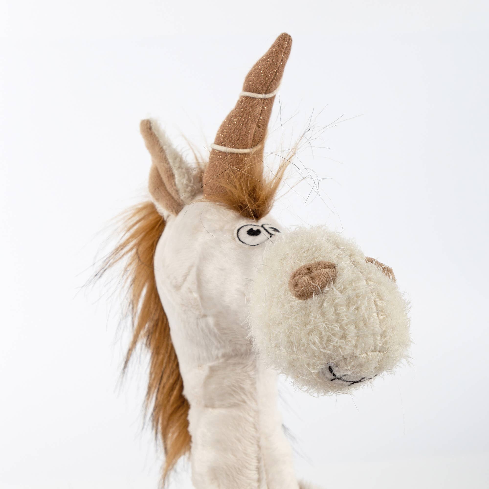 sigikid - Vente Peluche – enfant et bébé - Uni Qc2