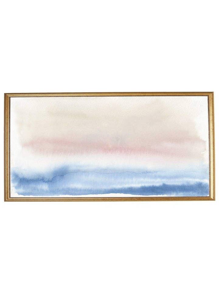 ATARDECER SONROJADO para venta al por mayor de Splendus