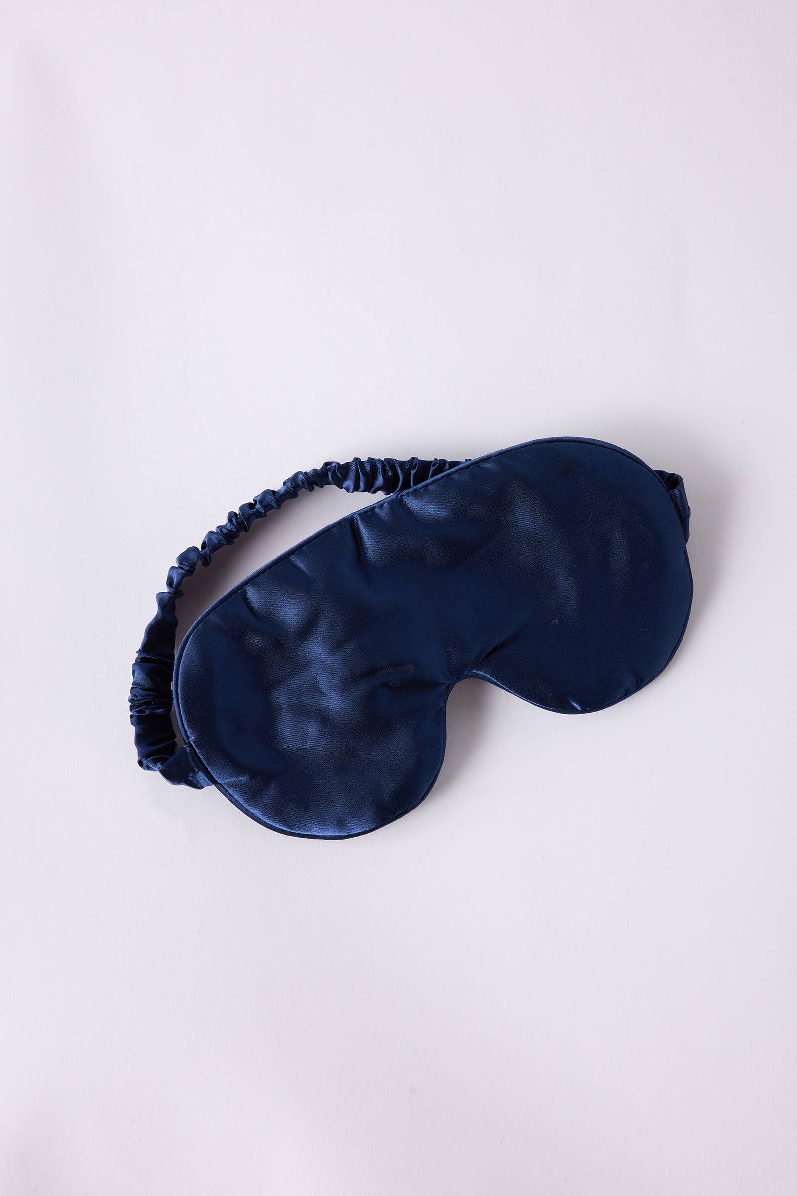 MERSEA - Wholesale Sleep/Eye Mask - Satin Sailor Modal Sleep Mask11