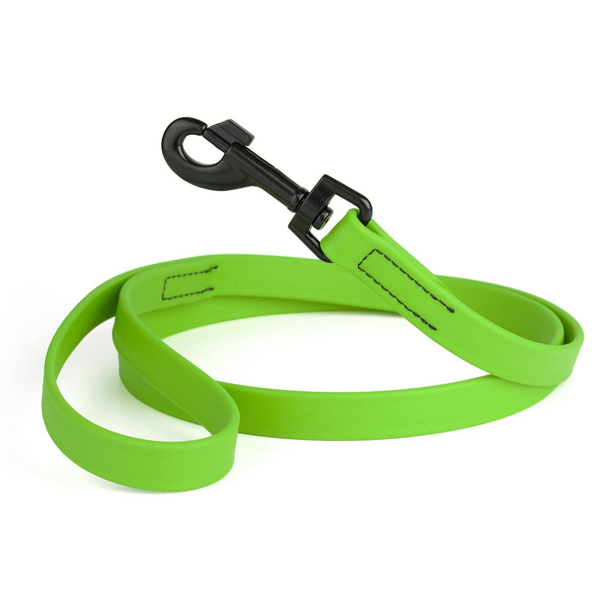 Dogline – wholesale Pet leash – Dog – Biothane Waterproof Leash5