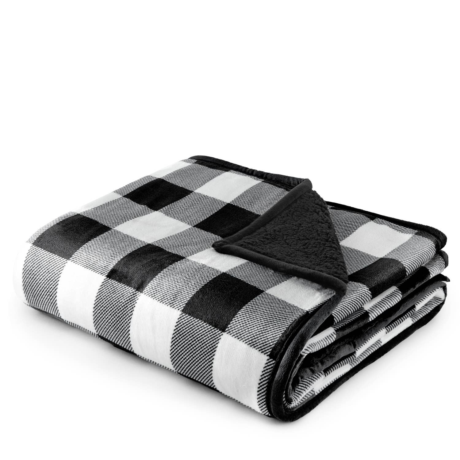 Crafted by Catherine - Wholesale Throw Blanket - Velvet Plush Throw 60" x 70"2