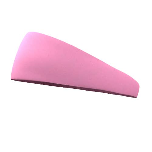 W4W products – Engroshandel Pandebånd - Dame – Temple Tape svedbånd8