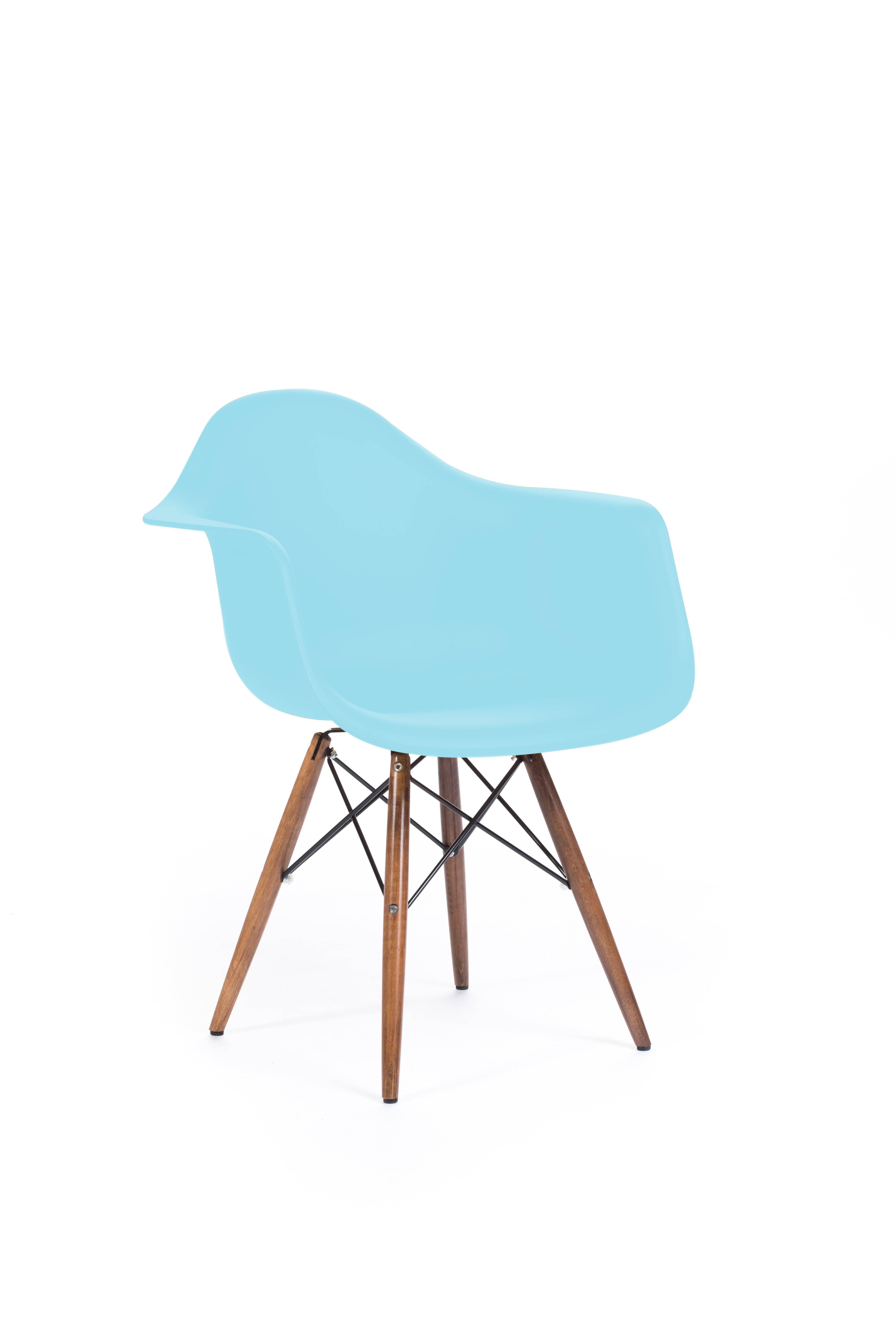 Pink&Brown - Venta al por mayor Sillas - Sillón Silver70