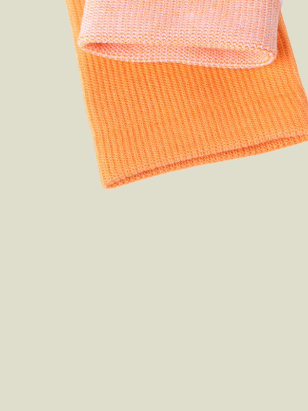 WONDERXFANS – wholesale Strumpor - Unisex – Svettavvisande andningsbara knähöga fotbollsstrumpor10