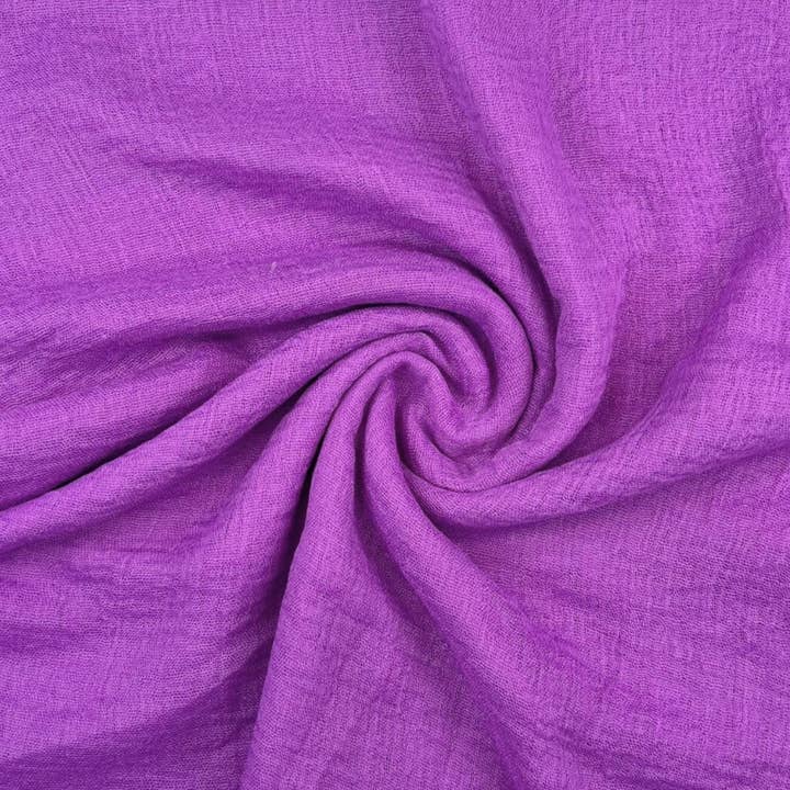 Humble Hilo – wholesale Halsduk - Dam – Humble Hilo bohemisk sjal90