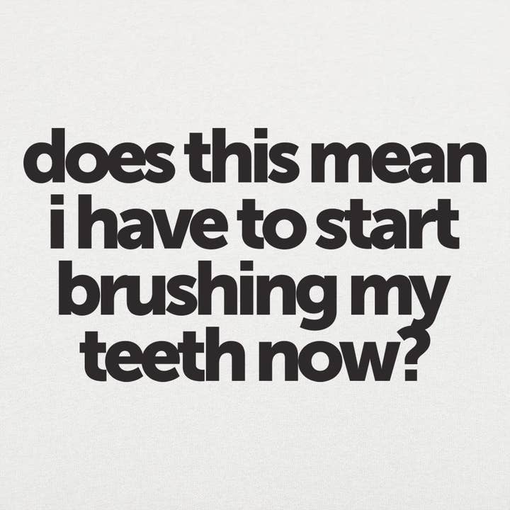 A Escovar os Dentes por atacado de 6DS