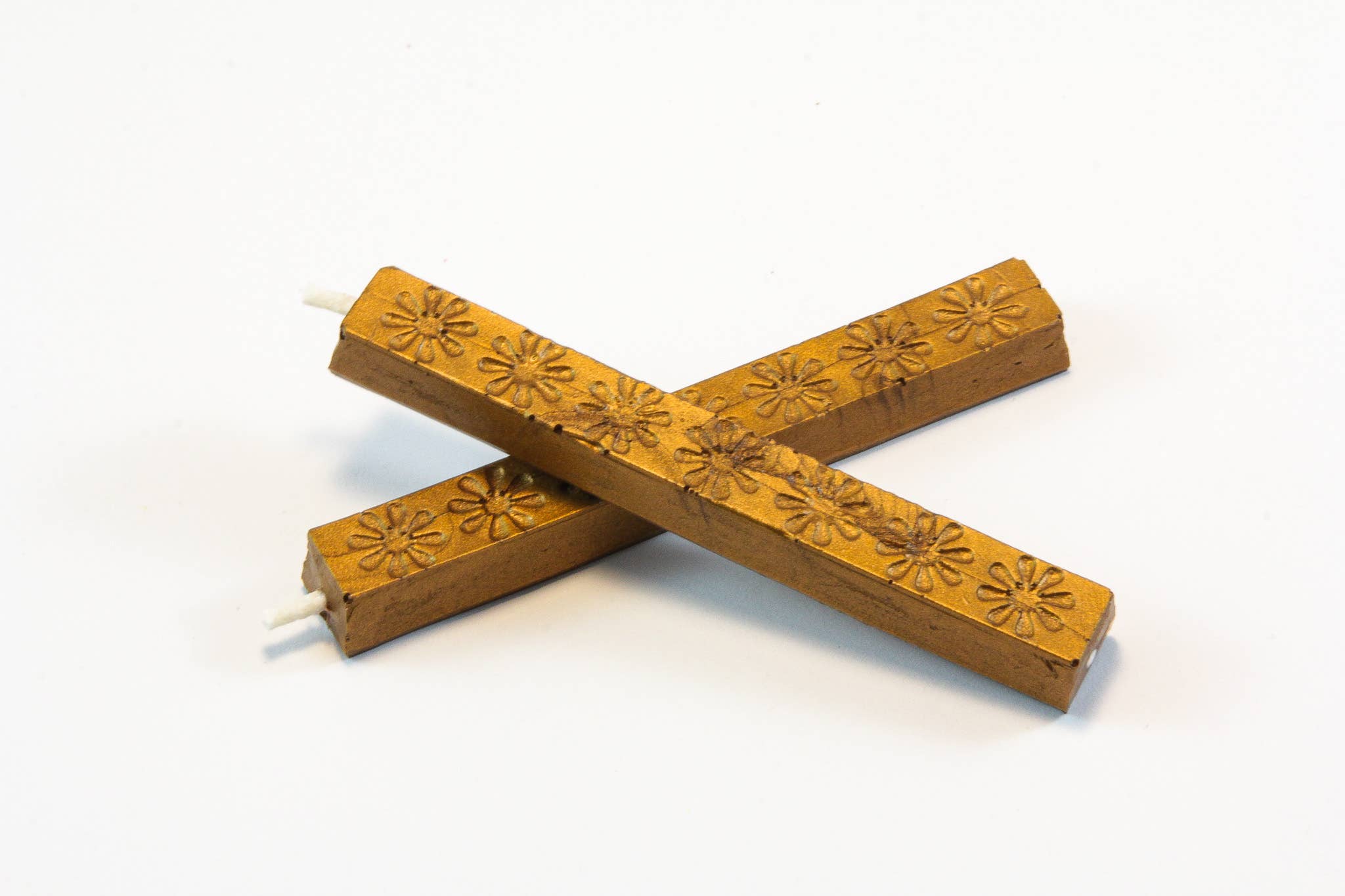 Global Solutions, Inc - Wholesale Sealing Wax - Long Wick Wax - Single Sticks6