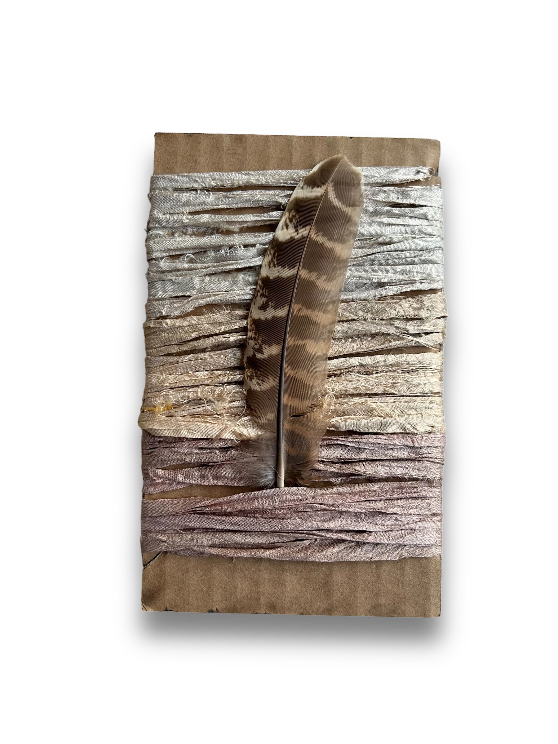 Sunward Jewelry and Hats - Wholesale Hat Accessory - Women's - Hat Wrap Kit1