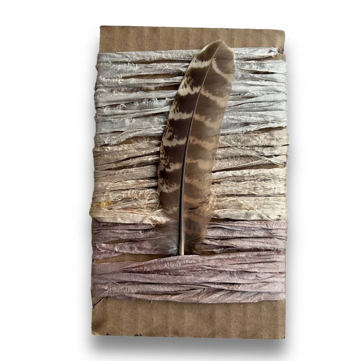 Sunward Jewelry and Hats - Wholesale Hat Accessory - Women's - Hat Wrap Kit1