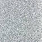 Ecstasy Crafts Distributing – material para artesanato por atacado – Papel Glitter 8,5X11 - 10 PACK15