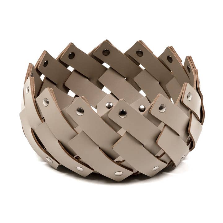 Almeria Empty Pocket Small per la vendita all'ingrosso da parte di Pinetti