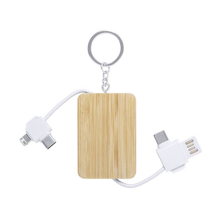 Rusell Charger for wholesale by Ekoobou
