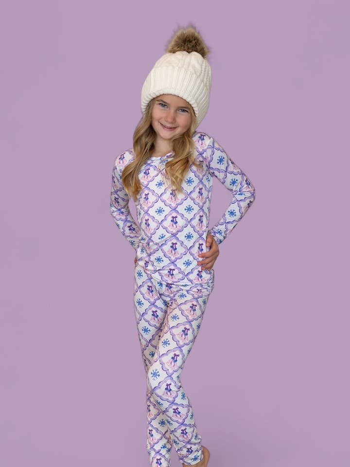 ISIG UNDERLAND DRÖMSET för wholesale av Dream Big Little Co.