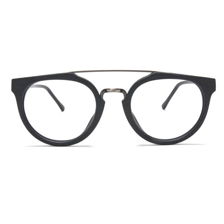 Gebürtiger Ken Beekman für den Großhandel von Native Ken Eyewear