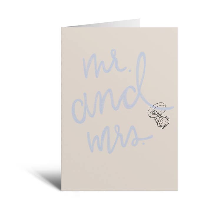 C1013 för wholesale av BYJES