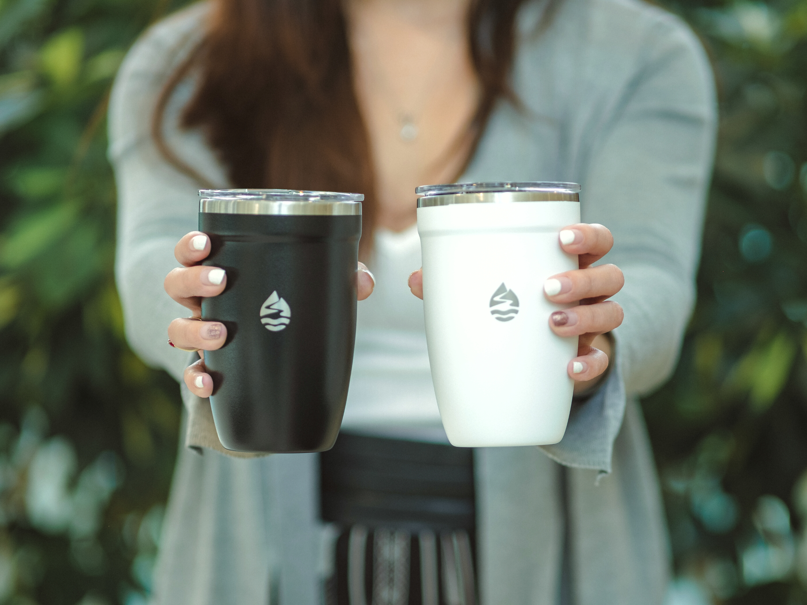 LAMOSE - Wholesale Insulated Mug/Tumbler - Custom Logo Engraved Wine Tumbler Wholesale Custom Tumbler7