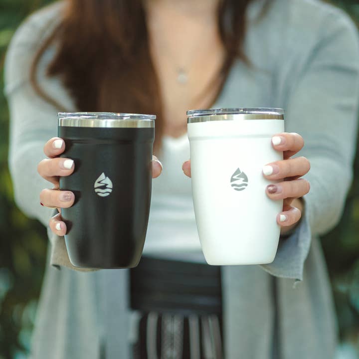 LAMOSE - Wholesale Insulated Mug/Tumbler - Custom Logo Engraved Wine Tumbler Wholesale Custom Tumbler7