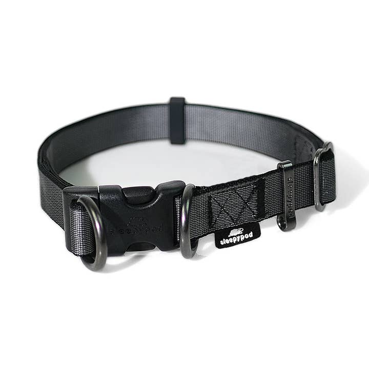 Power Collar for wholesale by Sleepypod