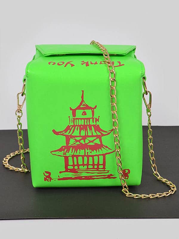 3393 Vert fluo - Lot de 3 pour la vente par Apparel Candy