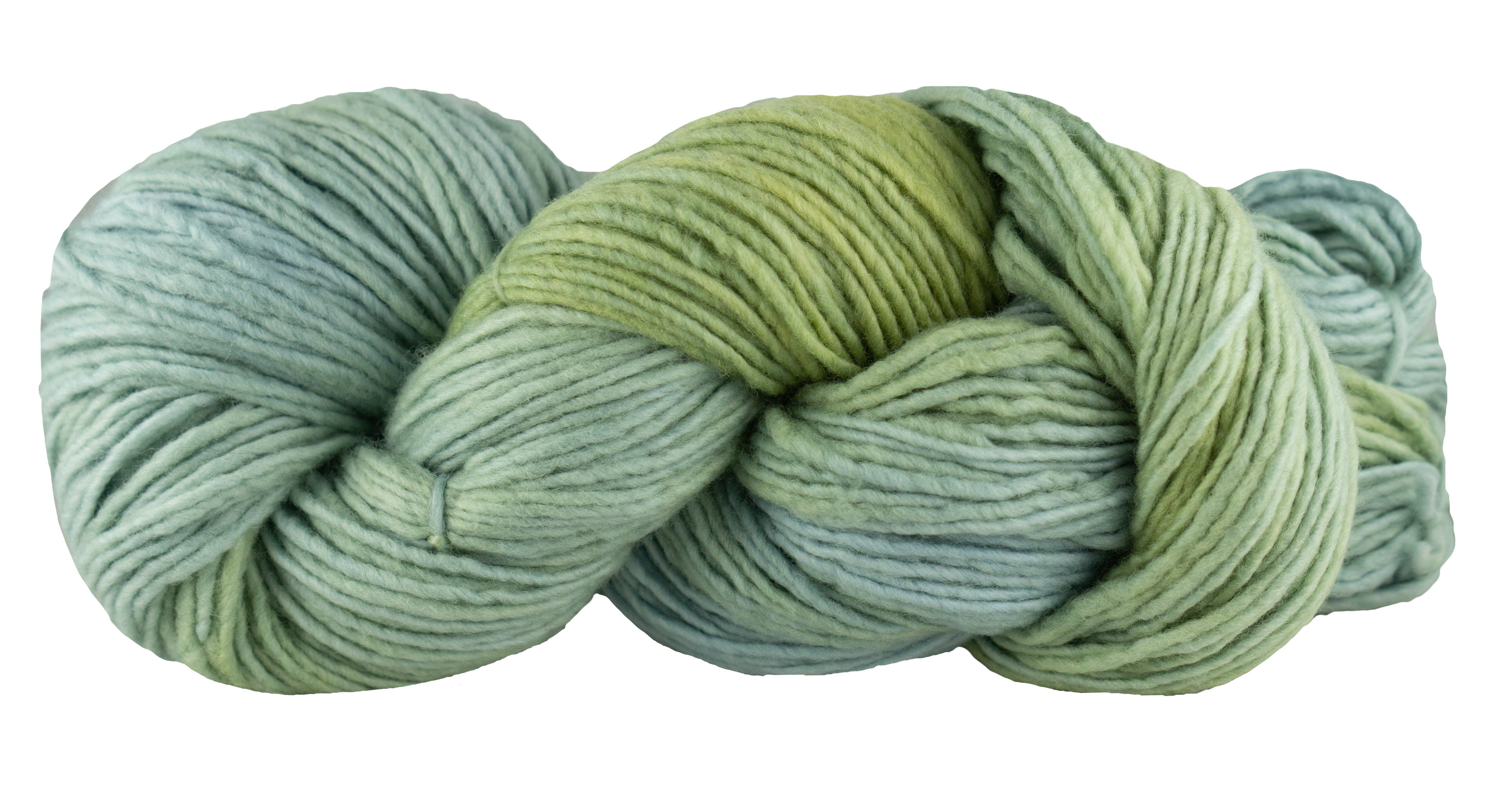 Fairmount Fibers - Wholesale Yarn - Maxima5